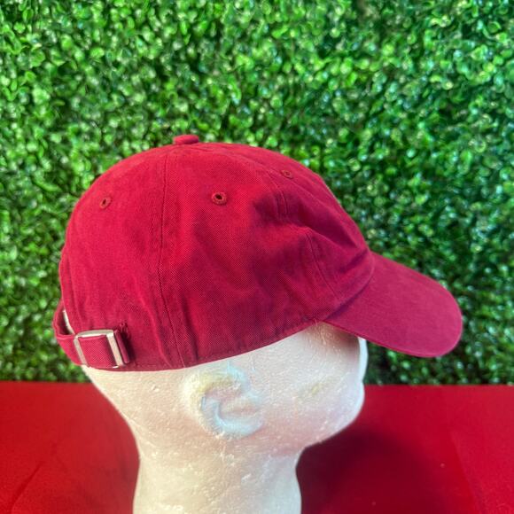 STANFORD CARDINAL '47 Clean Up  Hat Kids Baseball Cap - Picture 2 of 9